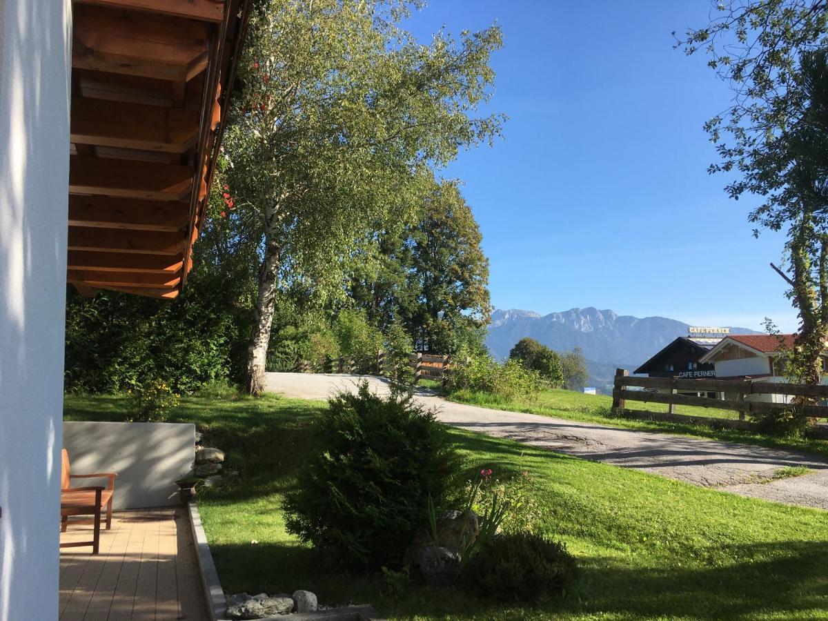 Sonnenweg Apartments Schladming Exterior foto
